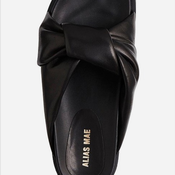 NWTS Alias Mae Sophie - Picture 4 of 12